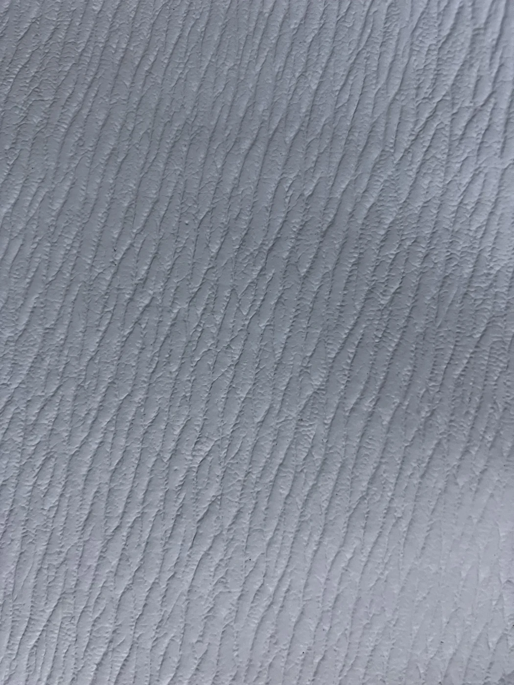 Azul hielo