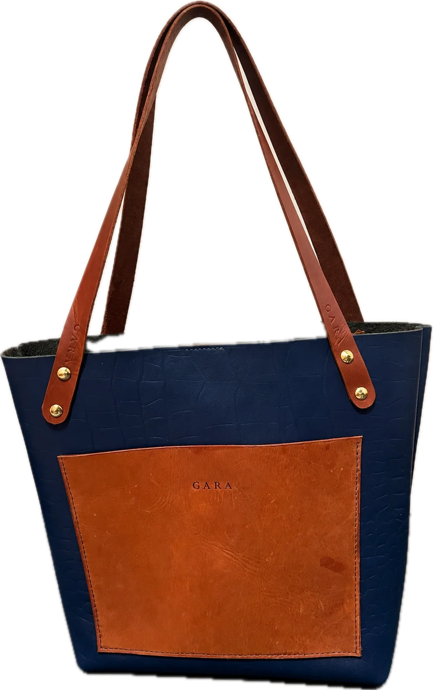 Zafira